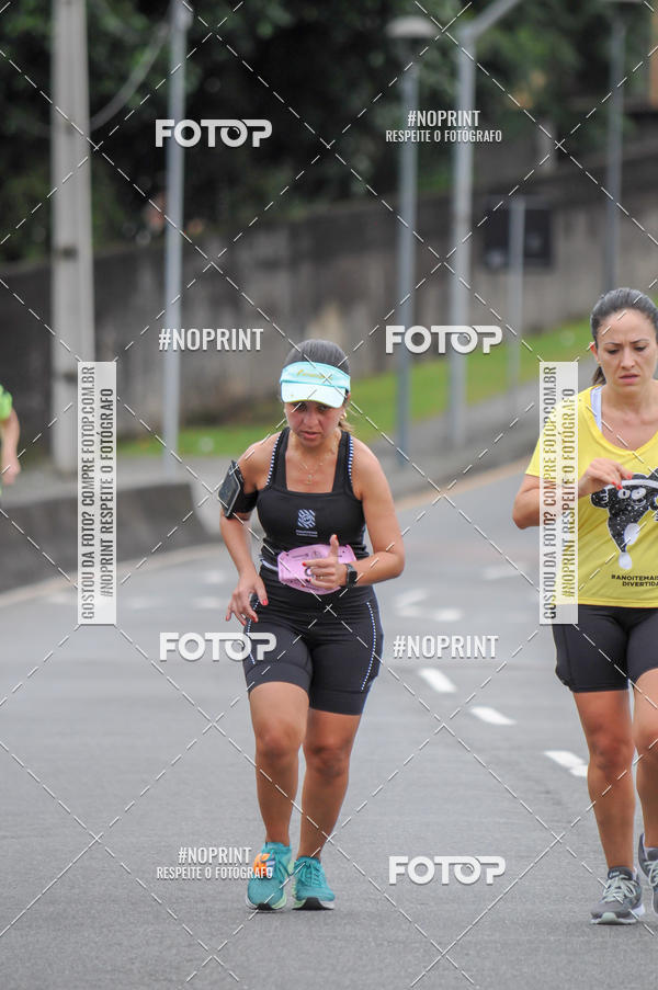 Buy your photos of the eventStadium Marathon - #paznofutebol on Fotop