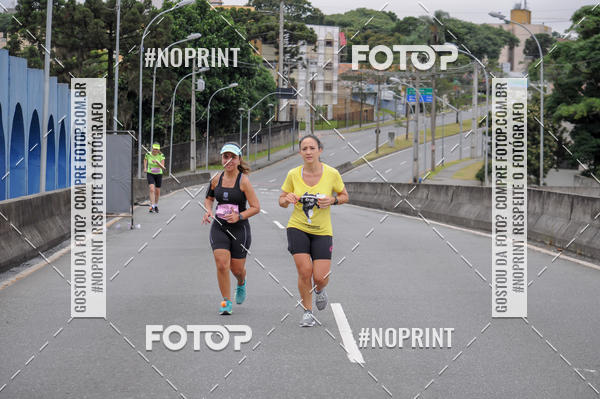 Buy your photos of the eventStadium Marathon - #paznofutebol on Fotop