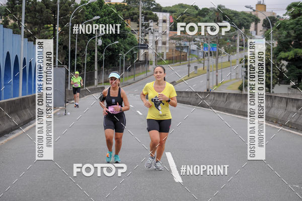 Buy your photos of the eventStadium Marathon - #paznofutebol on Fotop