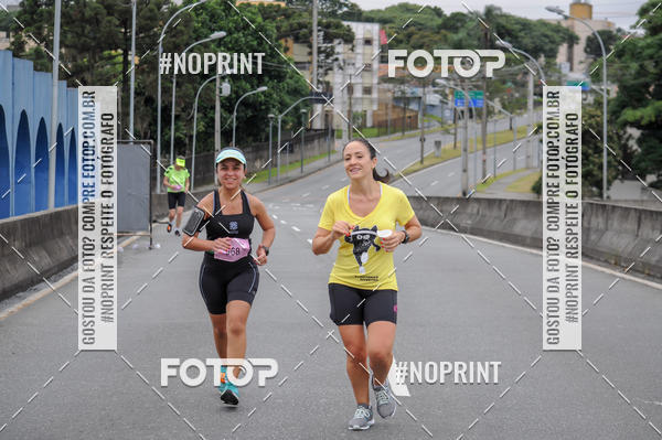 Buy your photos of the eventStadium Marathon - #paznofutebol on Fotop
