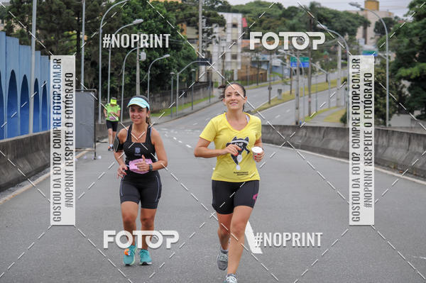 Buy your photos of the eventStadium Marathon - #paznofutebol on Fotop