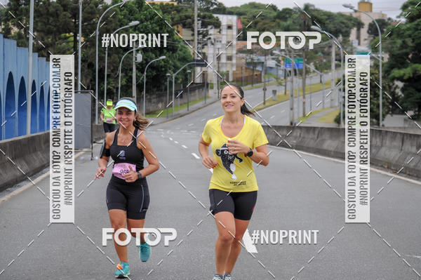Buy your photos of the eventStadium Marathon - #paznofutebol on Fotop