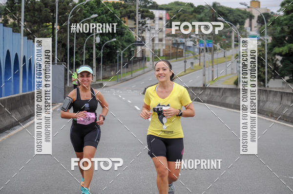 Buy your photos of the eventStadium Marathon - #paznofutebol on Fotop
