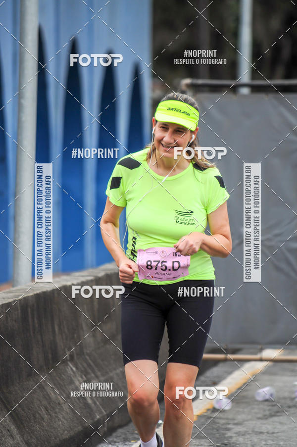 Buy your photos of the eventStadium Marathon - #paznofutebol on Fotop