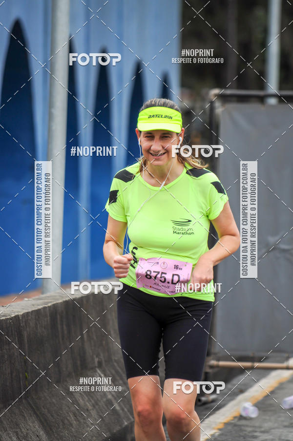 Buy your photos of the eventStadium Marathon - #paznofutebol on Fotop
