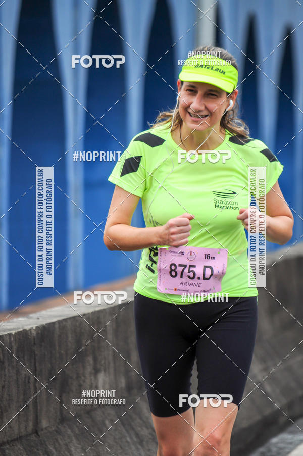 Buy your photos of the eventStadium Marathon - #paznofutebol on Fotop