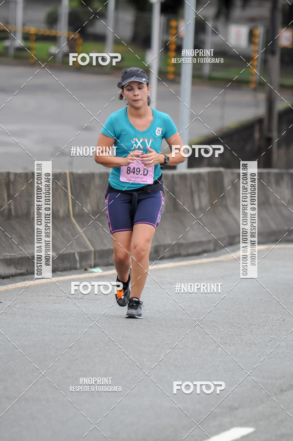 Buy your photos of the eventStadium Marathon - #paznofutebol on Fotop