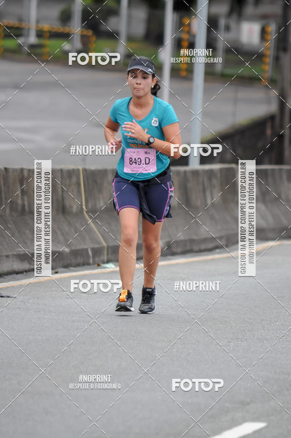 Buy your photos of the eventStadium Marathon - #paznofutebol on Fotop
