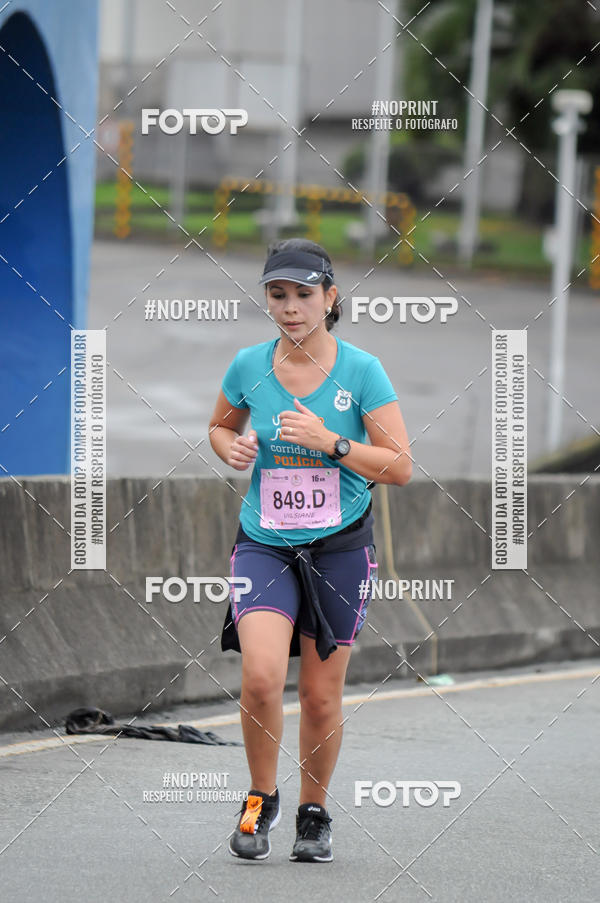 Buy your photos of the eventStadium Marathon - #paznofutebol on Fotop