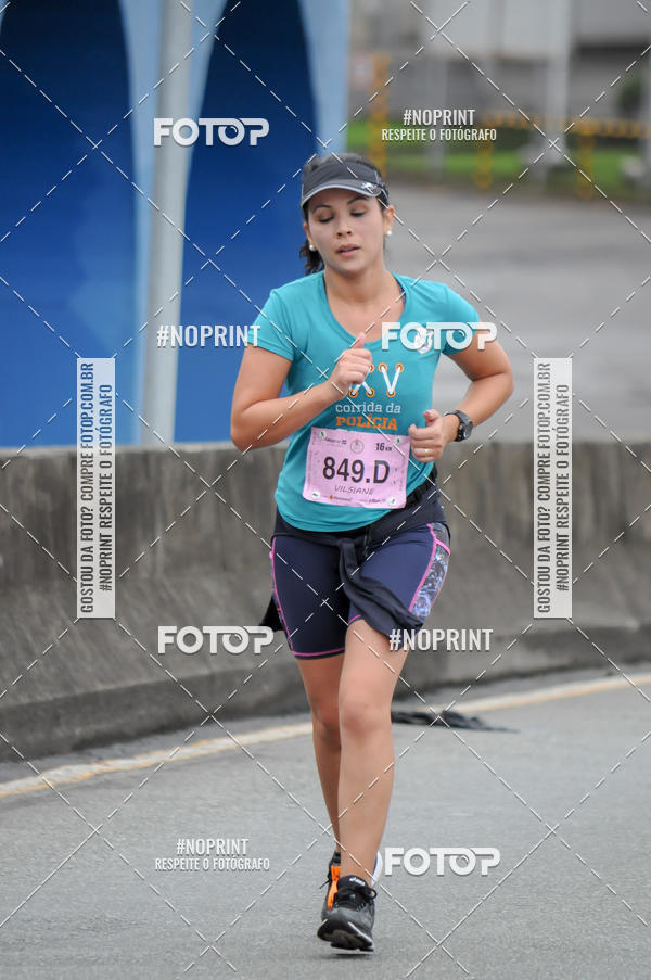 Buy your photos of the eventStadium Marathon - #paznofutebol on Fotop