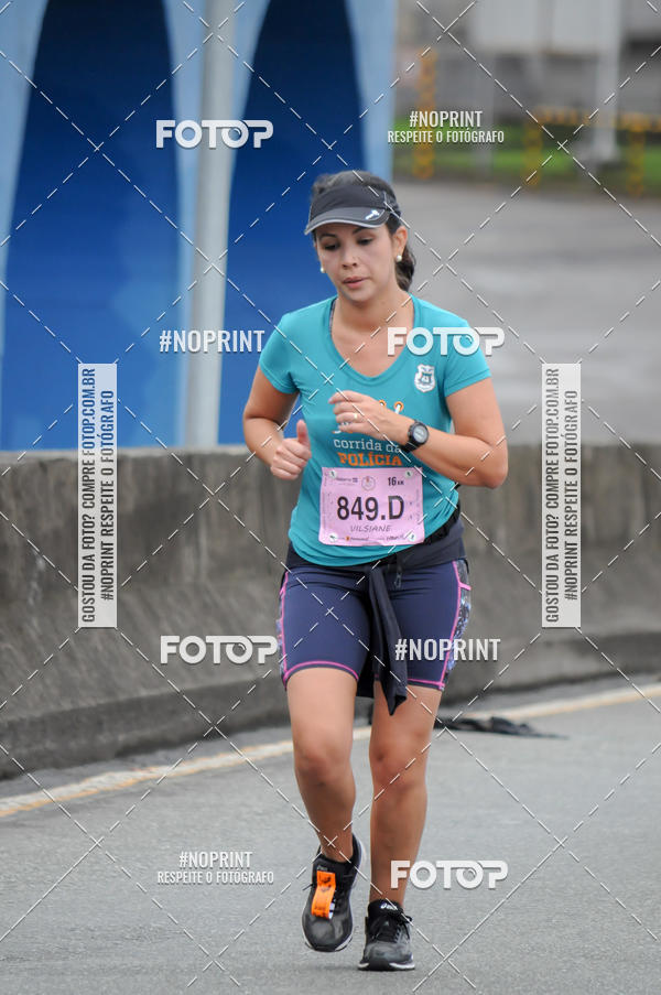 Buy your photos of the eventStadium Marathon - #paznofutebol on Fotop