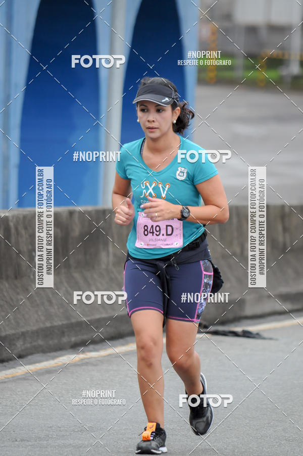 Buy your photos of the eventStadium Marathon - #paznofutebol on Fotop