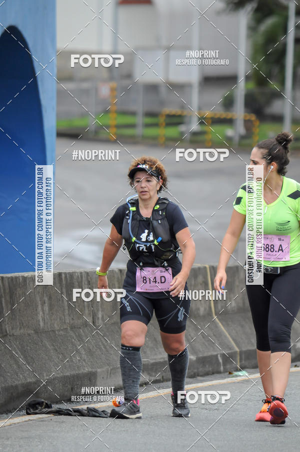 Buy your photos of the eventStadium Marathon - #paznofutebol on Fotop