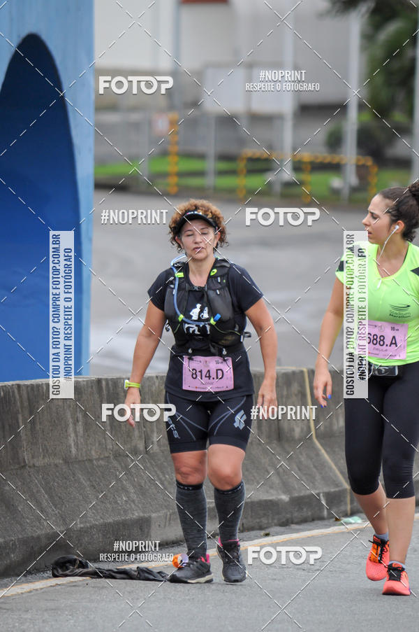 Buy your photos of the eventStadium Marathon - #paznofutebol on Fotop