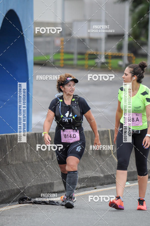 Buy your photos of the eventStadium Marathon - #paznofutebol on Fotop