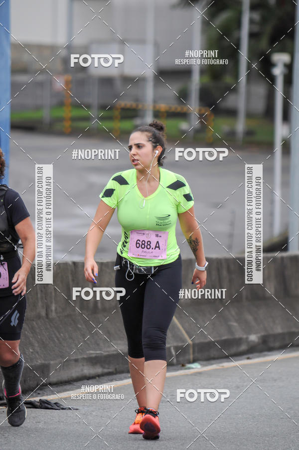 Buy your photos of the eventStadium Marathon - #paznofutebol on Fotop