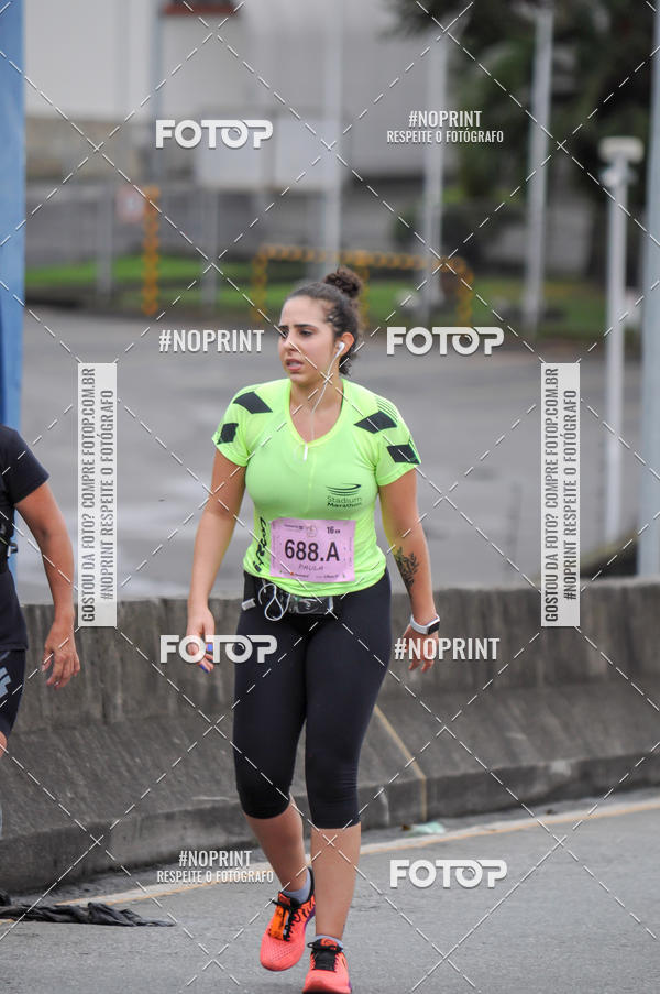 Buy your photos of the eventStadium Marathon - #paznofutebol on Fotop