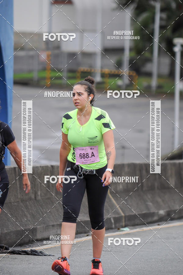 Buy your photos of the eventStadium Marathon - #paznofutebol on Fotop