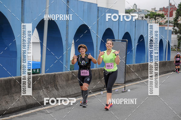 Buy your photos of the eventStadium Marathon - #paznofutebol on Fotop