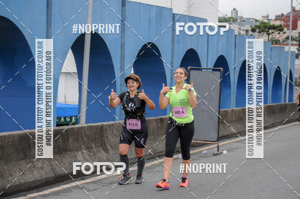 Buy your photos of the eventStadium Marathon - #paznofutebol on Fotop