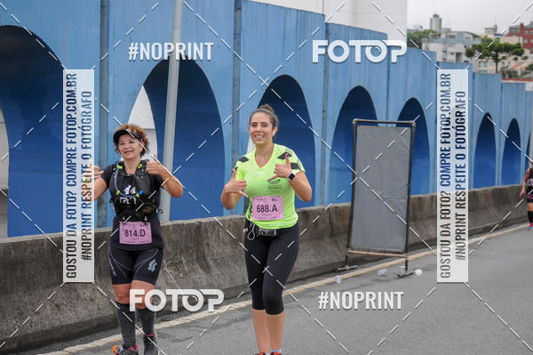 Buy your photos of the eventStadium Marathon - #paznofutebol on Fotop