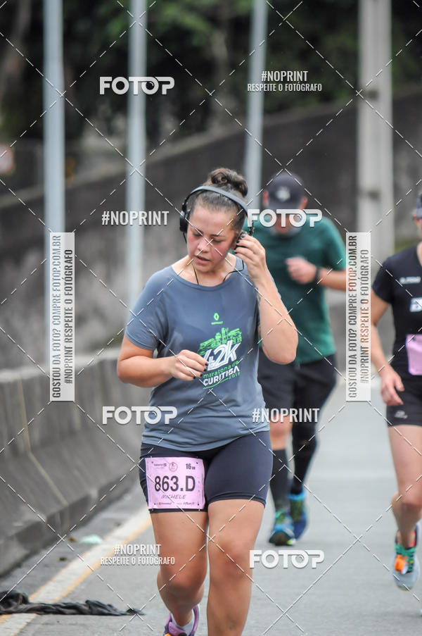 Buy your photos of the eventStadium Marathon - #paznofutebol on Fotop