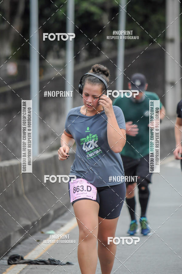 Buy your photos of the eventStadium Marathon - #paznofutebol on Fotop