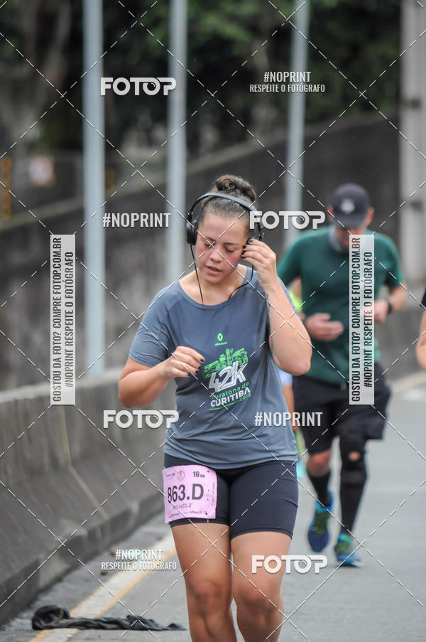 Buy your photos of the eventStadium Marathon - #paznofutebol on Fotop