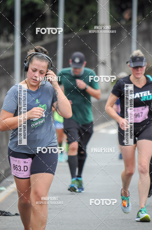 Buy your photos of the eventStadium Marathon - #paznofutebol on Fotop
