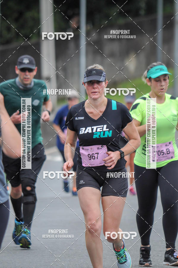 Buy your photos of the eventStadium Marathon - #paznofutebol on Fotop