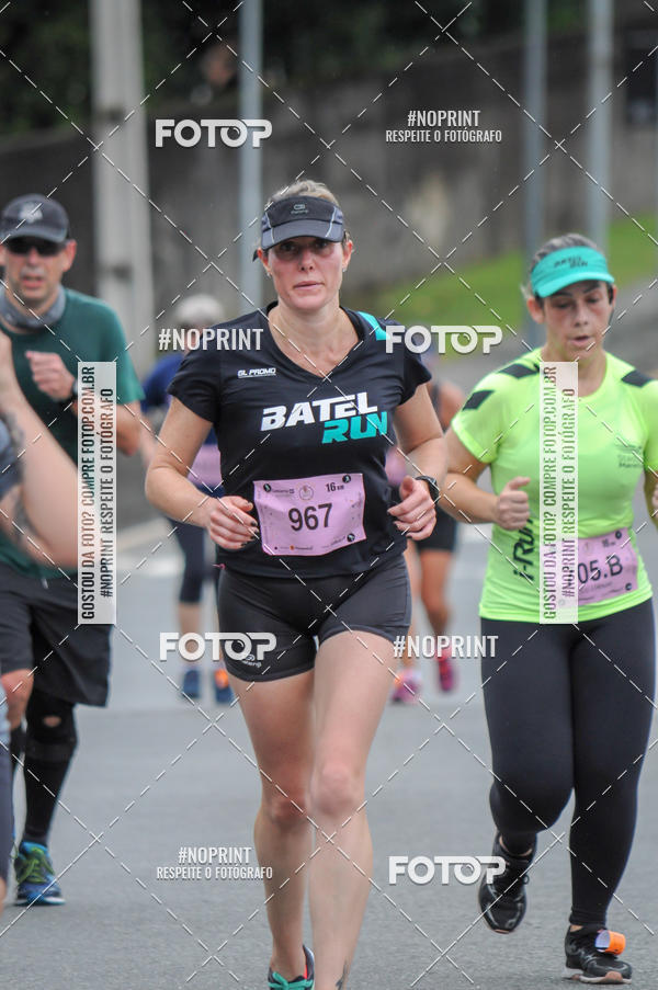 Buy your photos of the eventStadium Marathon - #paznofutebol on Fotop
