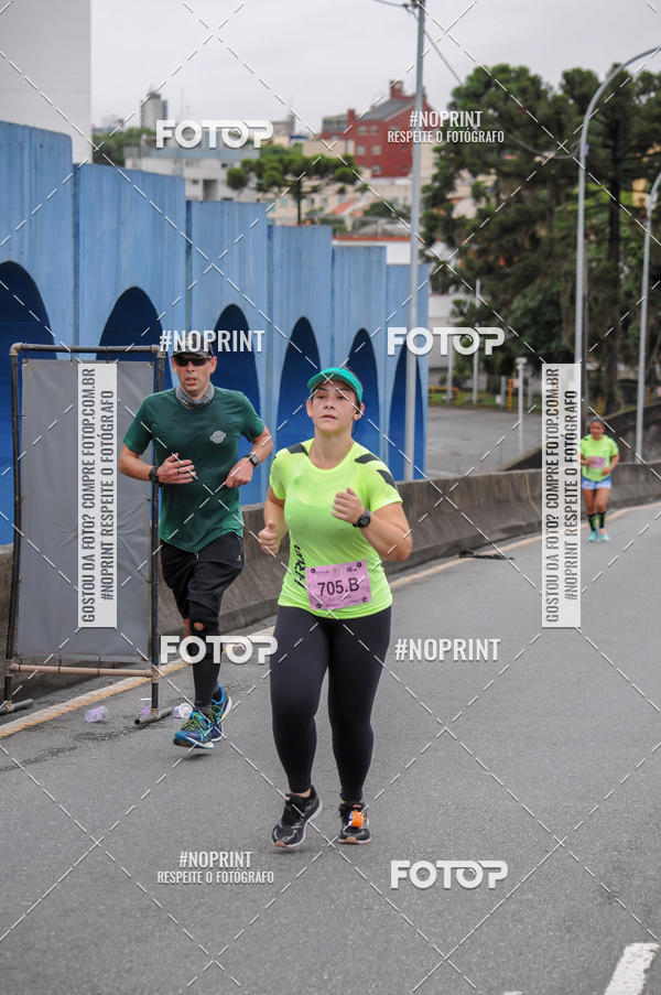 Buy your photos of the eventStadium Marathon - #paznofutebol on Fotop