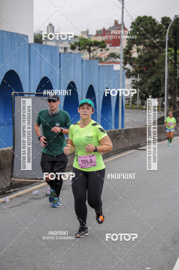 Buy your photos of the eventStadium Marathon - #paznofutebol on Fotop
