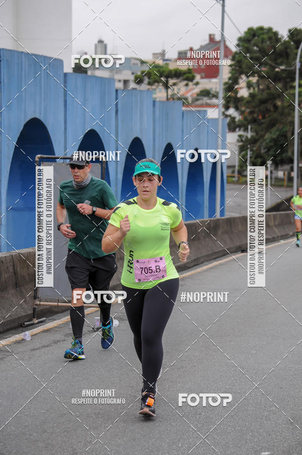 Buy your photos of the eventStadium Marathon - #paznofutebol on Fotop