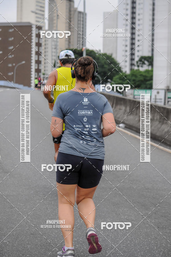 Buy your photos of the eventStadium Marathon - #paznofutebol on Fotop