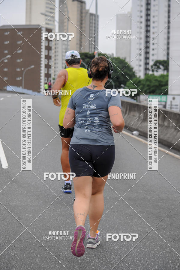 Buy your photos of the eventStadium Marathon - #paznofutebol on Fotop