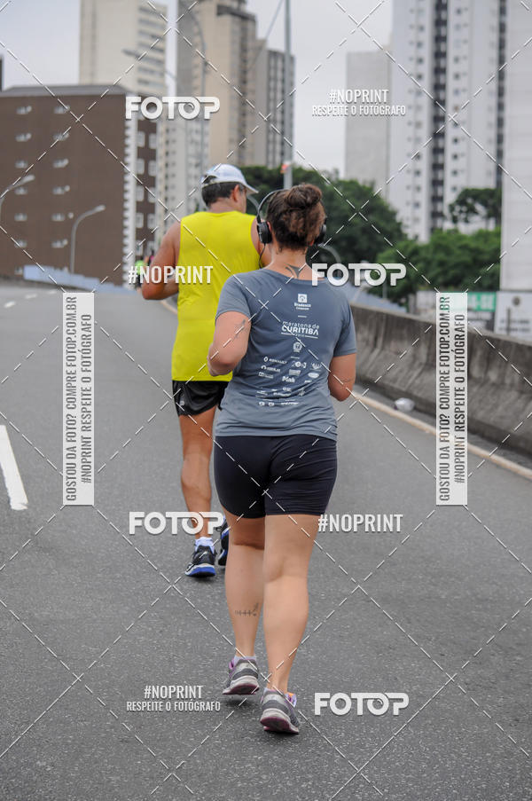 Buy your photos of the eventStadium Marathon - #paznofutebol on Fotop