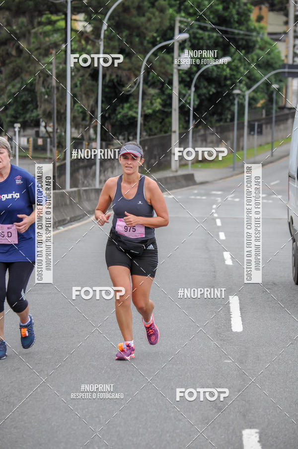 Buy your photos of the eventStadium Marathon - #paznofutebol on Fotop