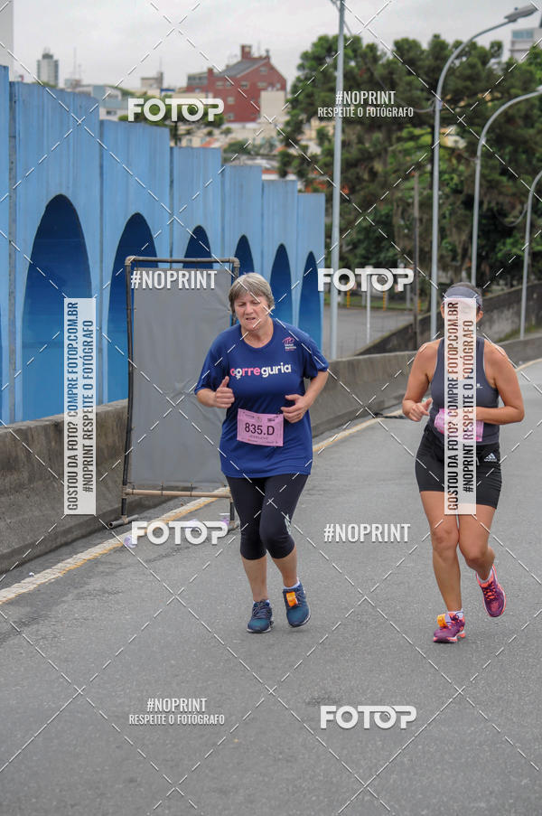 Buy your photos of the eventStadium Marathon - #paznofutebol on Fotop