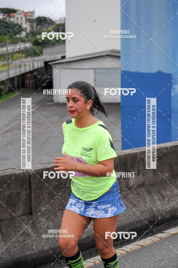 Buy your photos of the eventStadium Marathon - #paznofutebol on Fotop