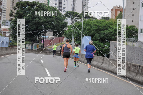 Buy your photos of the eventStadium Marathon - #paznofutebol on Fotop