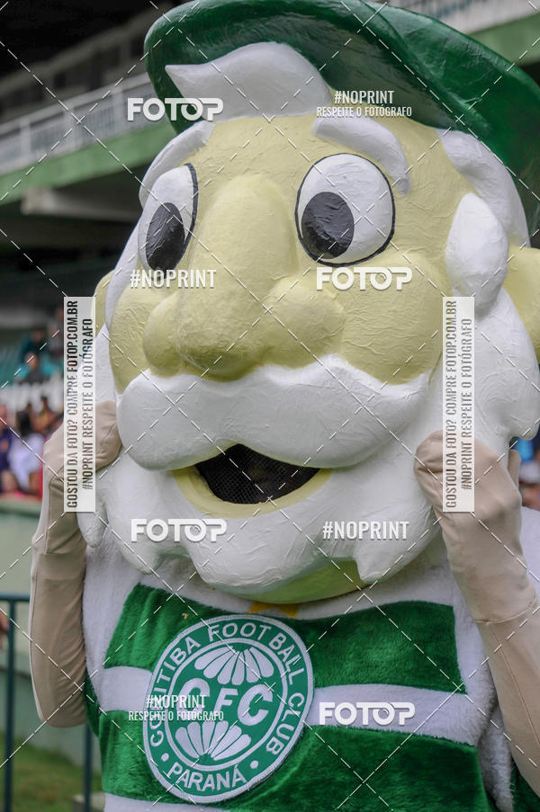 Buy your photos of the eventStadium Marathon - #paznofutebol on Fotop