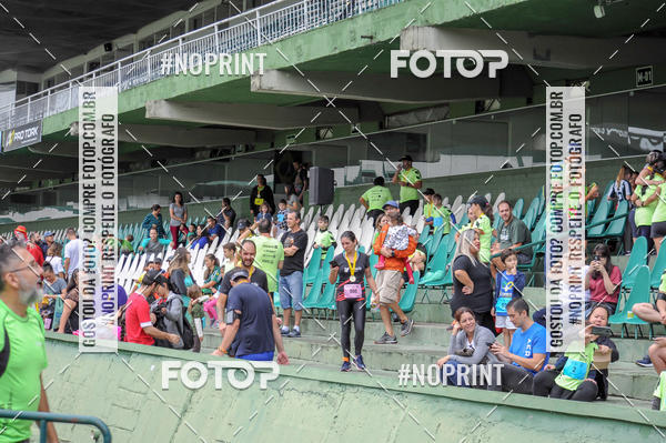 Buy your photos of the eventStadium Marathon - #paznofutebol on Fotop