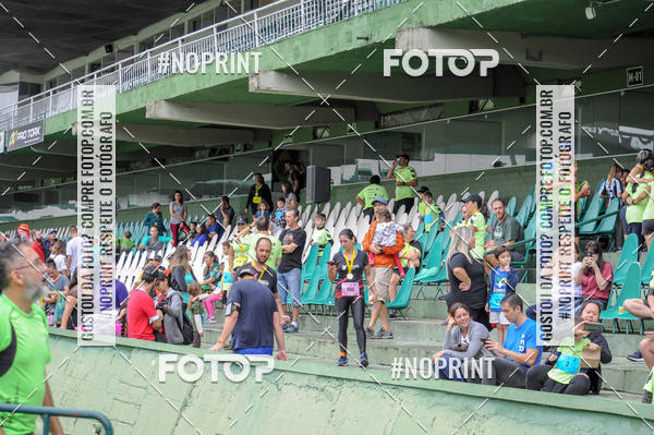 Buy your photos of the eventStadium Marathon - #paznofutebol on Fotop