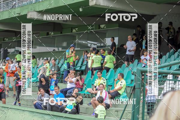 Buy your photos of the eventStadium Marathon - #paznofutebol on Fotop