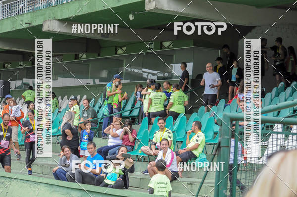 Buy your photos of the eventStadium Marathon - #paznofutebol on Fotop