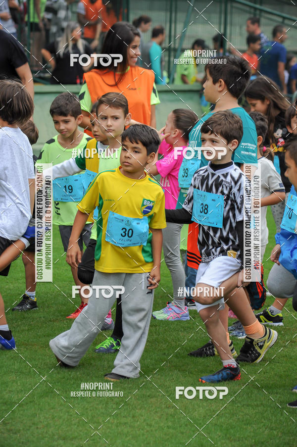 Buy your photos of the eventStadium Marathon - #paznofutebol on Fotop