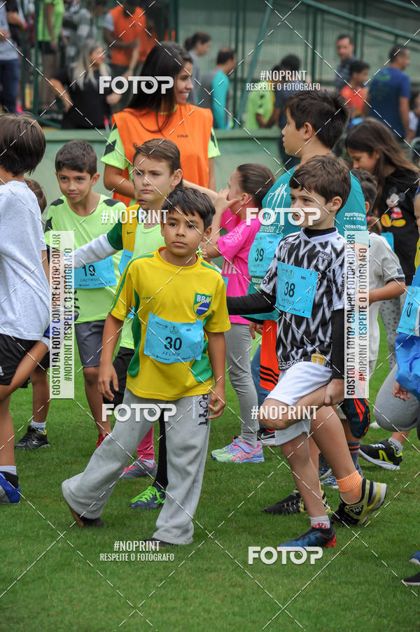 Buy your photos of the eventStadium Marathon - #paznofutebol on Fotop