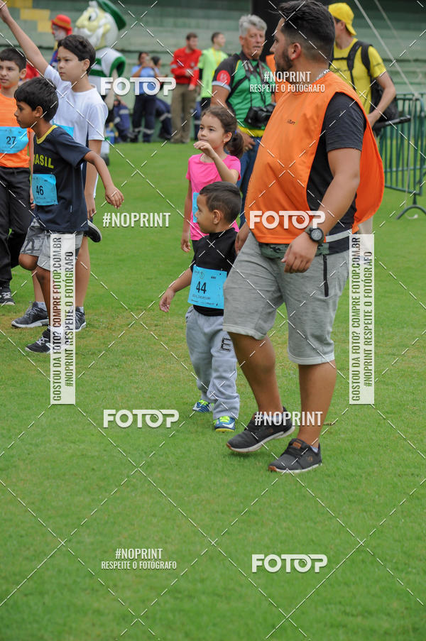 Buy your photos of the eventStadium Marathon - #paznofutebol on Fotop