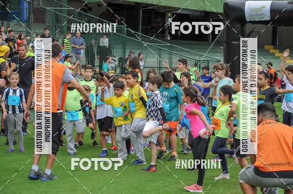 Buy your photos of the eventStadium Marathon - #paznofutebol on Fotop